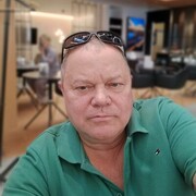  ,   , 62 ,   ,   , c 