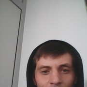  ,   , 38 ,   