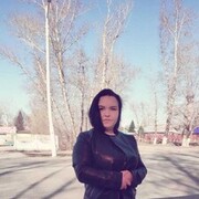 ���������� ������, ���� ������� �����, 30 ���, ������������ ��� ������, ����� � ���������, c�������� ���������