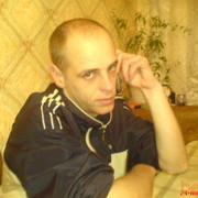  ,   , 43 ,     , c 