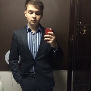 ���������� ������-��-����, ���� ������� �����, 35 ���, ������������ ��� ������