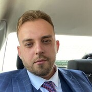  ,   , 43 ,   