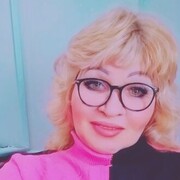 ���������� �����������, ���� ������� � � � � �, 55 ���, ������������ 