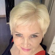 ���������� ������, ���� ������� �����, 62 ����, ������������ ��� ����� � ���������, c�������� ���������