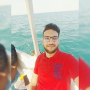  Al Jizah,   Ahmed, 32 ,   ,   , c 