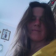 ���������� ������, ���� ������� Svitlana, 39 ���, ������������ ��� ������, ����� � ���������, c�������� ���������