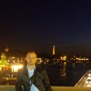  ,   , 40 ,   