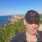  ,   , 60 ,   ,   