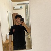 ���������� ���������, ���� ����� ���, 23 ����, ������������ ��� ������, ����� � ���������