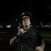   ,   , 18 ,     , c 