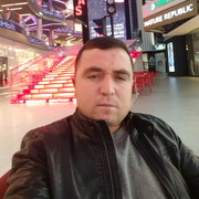  ,   Alik, 40 ,   ,   , c 