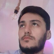  ,   Sunni, 29 ,   ,   , c 