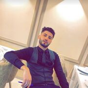 ���������� ������, ���� ������� �������� ���, 32 ����, ������������ ��� ������, ����� � ���������, c�������� ���������