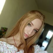 ���������� ��������, ������