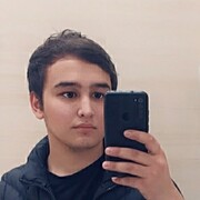 ���������� �������, ���� ������� Shoxrux, 27 ���, ������������ ��� ������, ����� � ���������, ���������