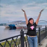 ���������� ������, ���� ������� Margarita, 56 ���, ������������ ��� ����� � ���������, c�������� ���������