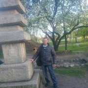  ,   , 48 ,     , c 