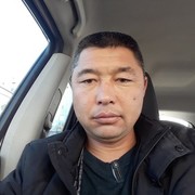  ,  , 47