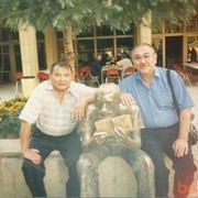  ,   , 61 ,   