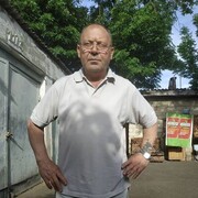  ,   , 66 ,     