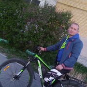  ,   , 50 ,   ,   , c 