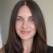 ���������� Boca Raton, ���� ������� ���������, 37 ���, ������������ ��� c�������� ���������