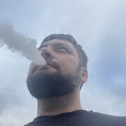 ���������� ������, ���� ������� ���������, 37 ���, ������������ ��� ������, ����� � ���������