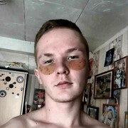  ,   , 21 ,   ,   