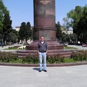  Bodrum,   Tarkan, 52 ,   ,   , c , 