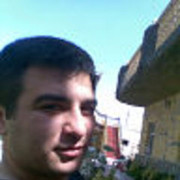 ���������� ����, ���� ������� SAMiLi, 44 ����, ������������ ��� ������, ����� � ���������, c�������� ���������