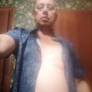  ,   , 47 ,   ,   