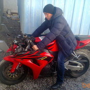 ���������� ������, ���� ������� ���� �����, 36 ���, ������������ ��� ������, ����� � ���������, c�������� ���������, ���������