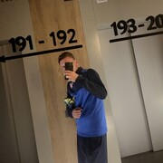 ���������� ������, ���� ������� ����, 27 ���, ������������ ��� ���������