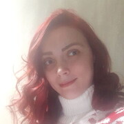 ���������� ������ ��������, ���� ������� �������, 40 ���, ������������ ��� ������, ����� � ���������