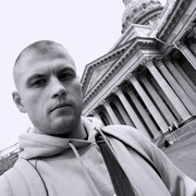 ���������� ������, ���� ������� �����, 32 ����, ������������ ��� ������, ����� � ���������, c�������� ���������, ���������