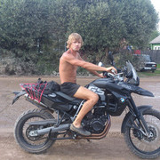 ���������� ������ �������, ���� ������� �������, 48 ���, ������������ ��� ����� � ���������, c�������� ���������