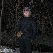  Dabrowa Bialostocka,  Nazar, 23