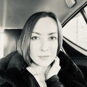  ,   , 36 ,   c 