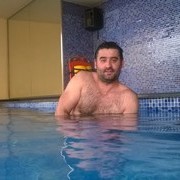  Ra's al Khaymah,  ruslan, 40