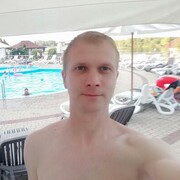 ���������� ������, ���� ������� �������, 33 ����, ������������ ��� ������, ����� � ���������, c�������� ���������, ���������