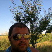 ���������� ������, ���� ������� ������, 41 ���, ������������ ��� ������