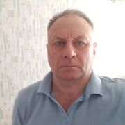  ,   , 60 ,   ,   