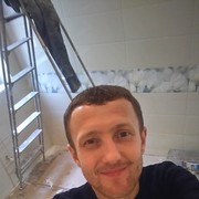 ���������� ������, ���� ������� �������, 45 ���, ������������ ��� ������, ����� � ���������, c�������� ���������