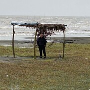 ���������� ����, ���� ������� Russo, 47 ���, ������������ ��� ������, ����� � ���������