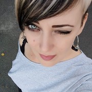 ���������� ����, ���� ������� �����, 46 ���, ������������ ��� ������, ����� � ���������, c�������� ���������