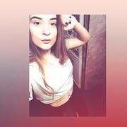 ���������� �����������, ���� ������� �����, 26 ���, ������������ ��� ������, ����� � ���������, c�������� ���������