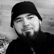 ���������� ������, ���� ������� Ak, 29 ���, ������������ ��� ������, ����� � ���������