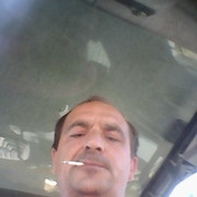  -,   , 44 ,   