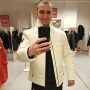 ���������� ������, ���� ������� ����, 36 ���, ������������ ��� ������, ����� � ���������, c�������� ���������, ���������