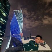 ���������� ������, ���� ����� ����, 22 ����, ������������ ��� ������, ����� � ���������, c�������� ���������